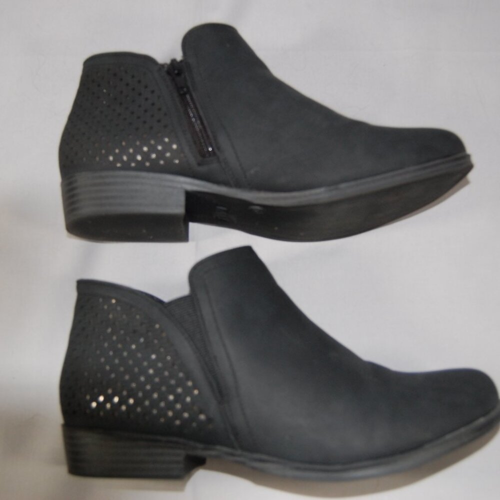 MIA Girl's Darlette size 5 - Picture 5 of 8